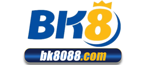 bk8088.com
