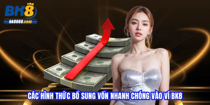 cac-hinh-thuc-bo-sung-von-nhanh-chong-vao-vi-bk8