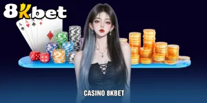 casino-8kbet