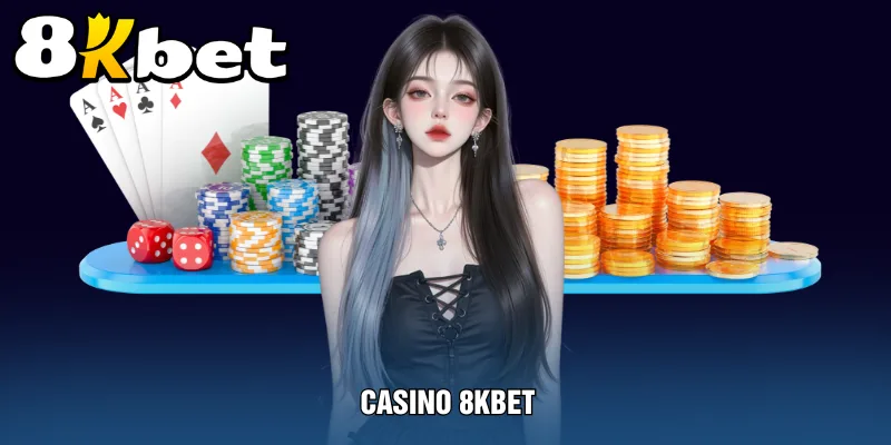 casino-8kbet