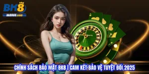 chinh-sach-bao-mat-bk8