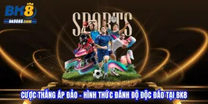 cuoc-thang-ap-dao