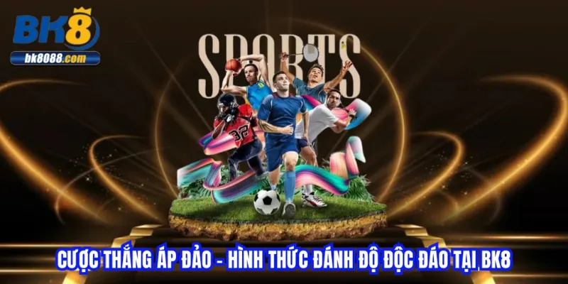 cuoc-thang-ap-dao