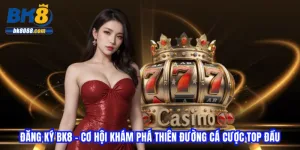 dang-ky-bk8