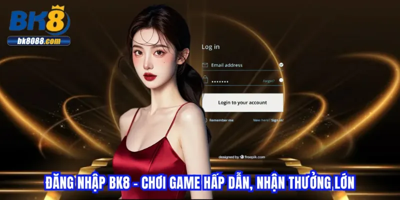 dang-nhap-bk8