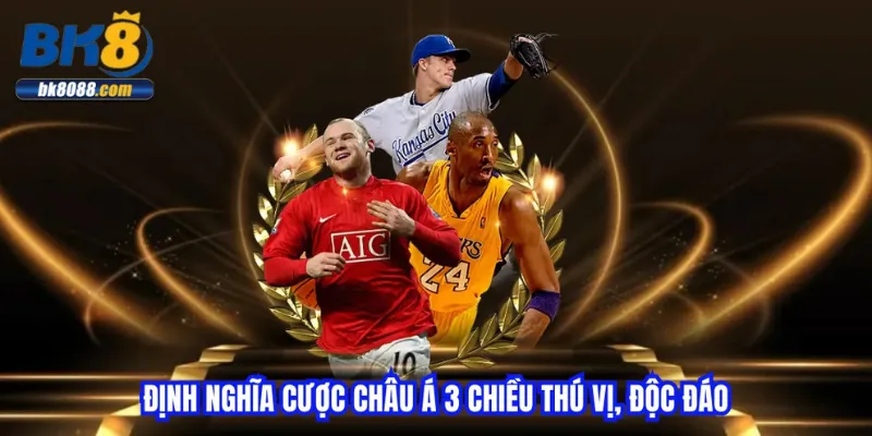 dinh-nghia-cuoc-chau-a-3-chieu-thu-vi-doc-dao