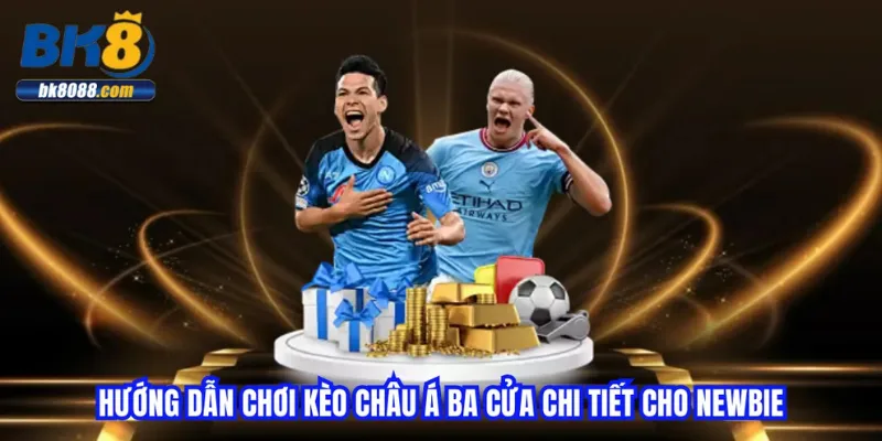 huong-dan-choi-keo-chau-a-ba-cua-chi-tiet-cho-newbie