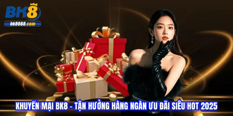 khuyen-mai-bk8