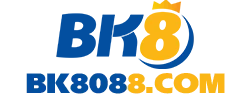 bk8088.com
