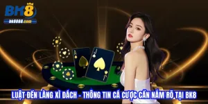 luat-den-lang-xi-dach