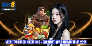 mien-tru-trach-nhiem-bk8