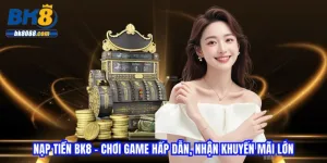 nap-tien-bk8