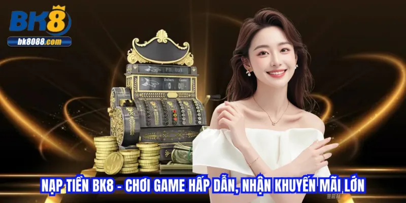 nap-tien-bk8