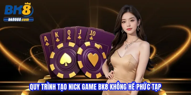 nguyen-nhan-ma-hoi-vien-can-dang-ky-tai-khoan-bk8