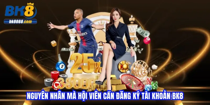 quy-trinh-tao-nick-game-bk8-khong-he-phuc-tap