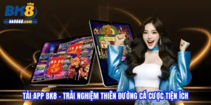 tai-app-bk8