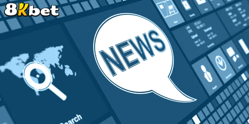 tin-tuc-8kbet