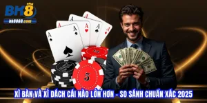 xi-ban-va-xi-dach-cai-nao-lon-hon