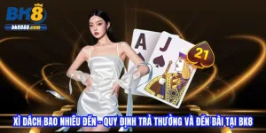 xi-dach-bao-nhieu-den